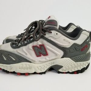 new balance größe 475 new balance größe 475